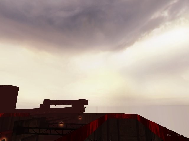cbe_metro_tunnels_v5 thumb 13