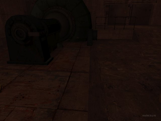 cbe_metro_tunnels_v5 thumb 31