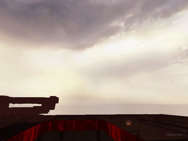 cbe_metro_tunnels_v5 thumb 39