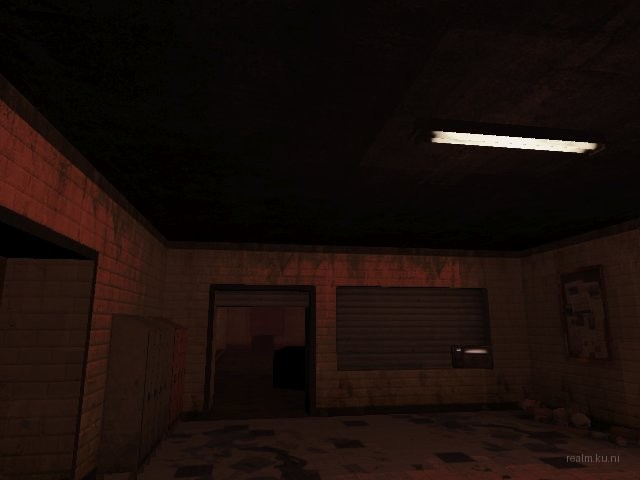 cbe_metro_tunnels_v5 thumb 45