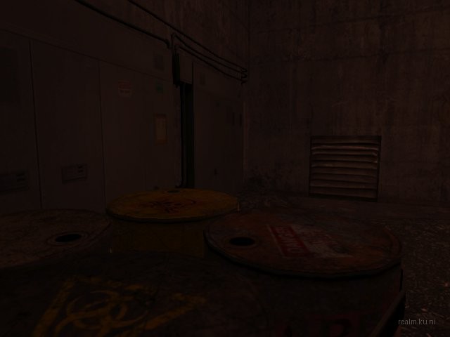 cbe_metro_tunnels_v5 thumb 8