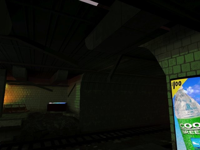 cbe_metro_tunnels_v5 thumb 3
