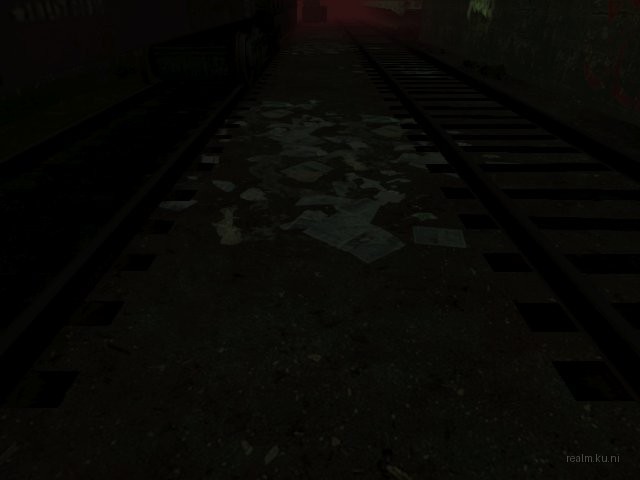 cbe_metro_tunnels_v5 thumb 48