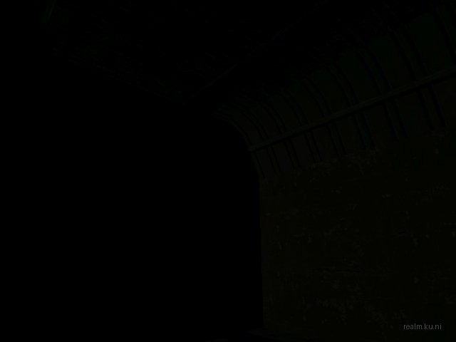 cbe_metro_tunnels_v5 thumb 27
