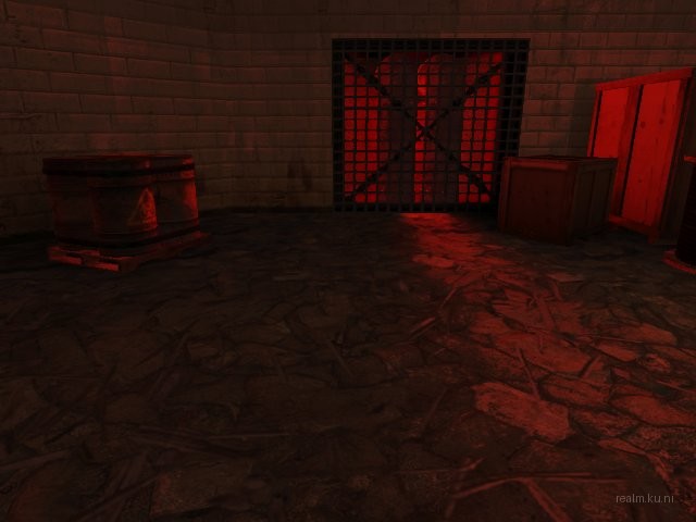 cbe_metro_tunnels_v5 thumb 24