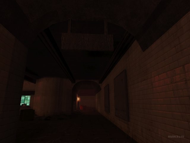 cbe_metro_tunnels_v5 thumb 63