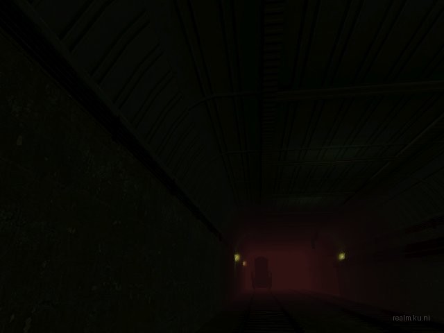 cbe_metro_tunnels_v5 thumb 50