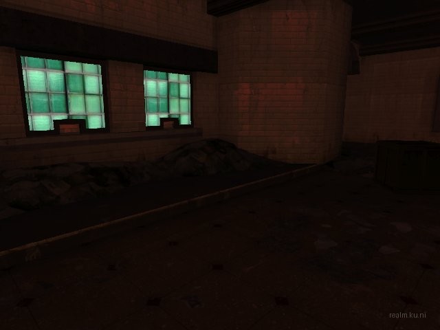 cbe_metro_tunnels_v5 thumb 38