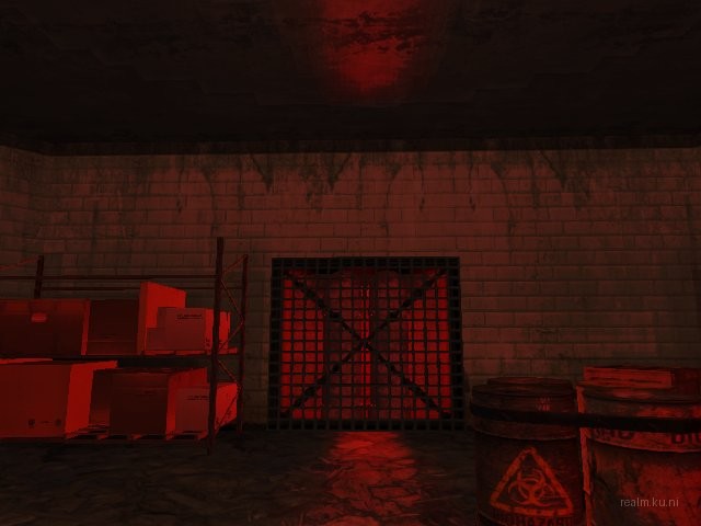 cbe_metro_tunnels_v5 thumb 10