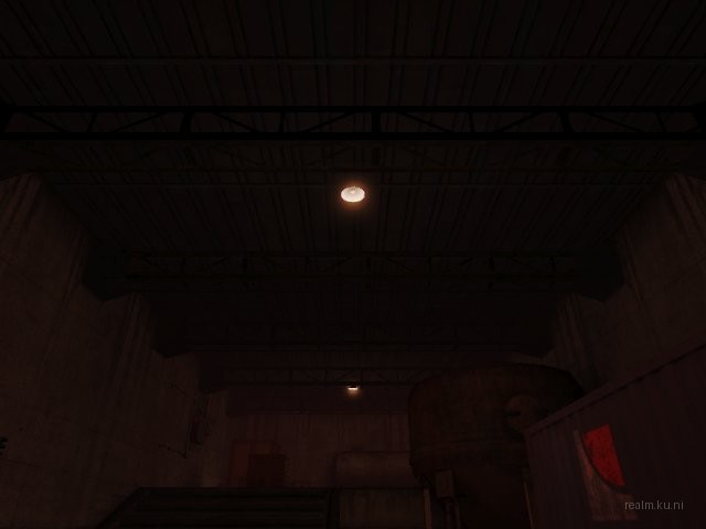 cbe_metro_tunnels_v5 thumb 43