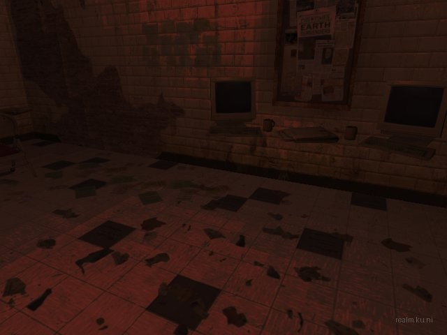 cbe_metro_tunnels_v5 thumb 18
