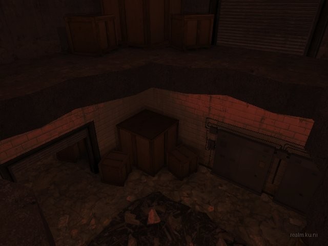 cbe_metro_tunnels_v5 thumb 6