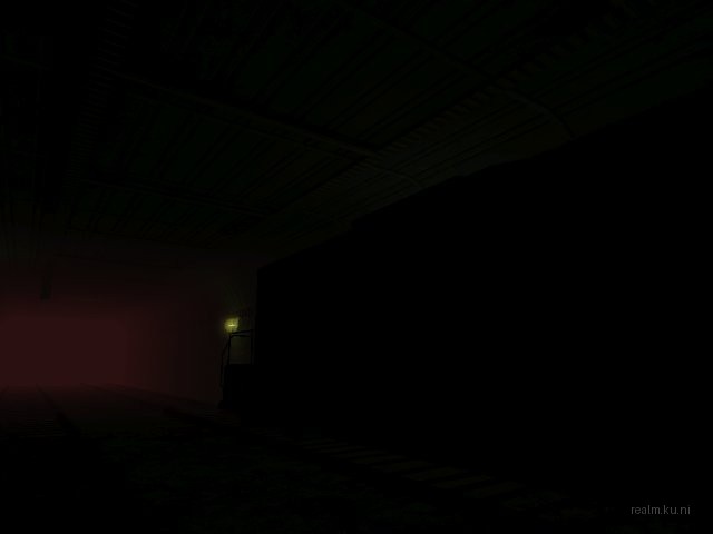 cbe_metro_tunnels_v5 thumb 60