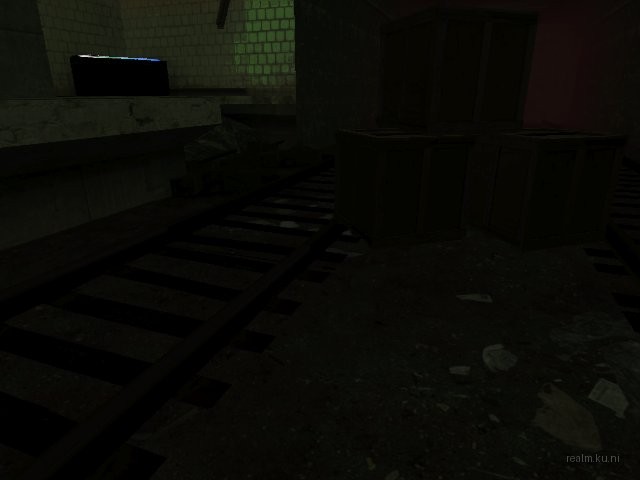 cbe_metro_tunnels_v5 thumb 40