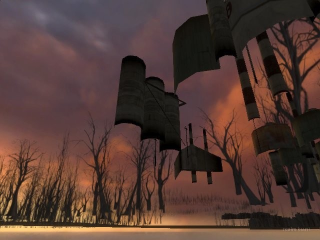 cbe_neighbourhood thumb 3