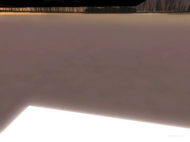 cbe_neighbourhood thumb 4
