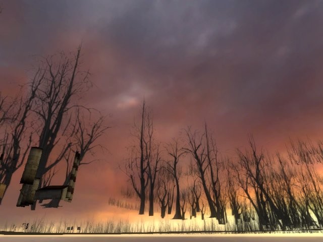 cbe_neighbourhood thumb 8