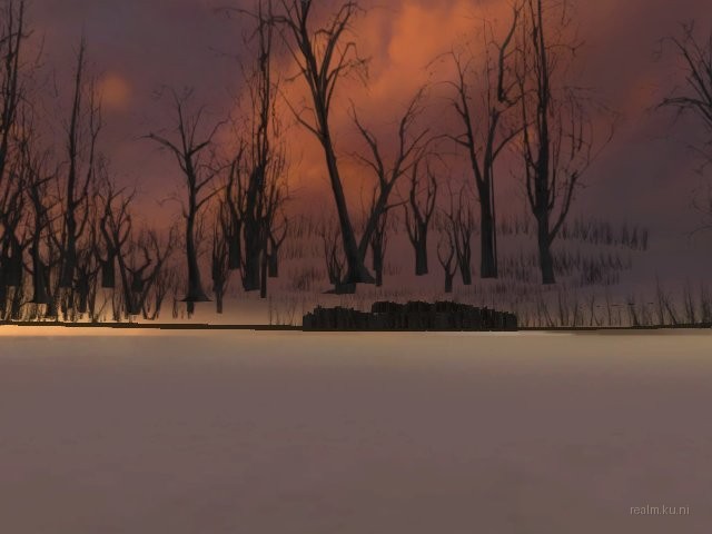 cbe_neighbourhood thumb 5