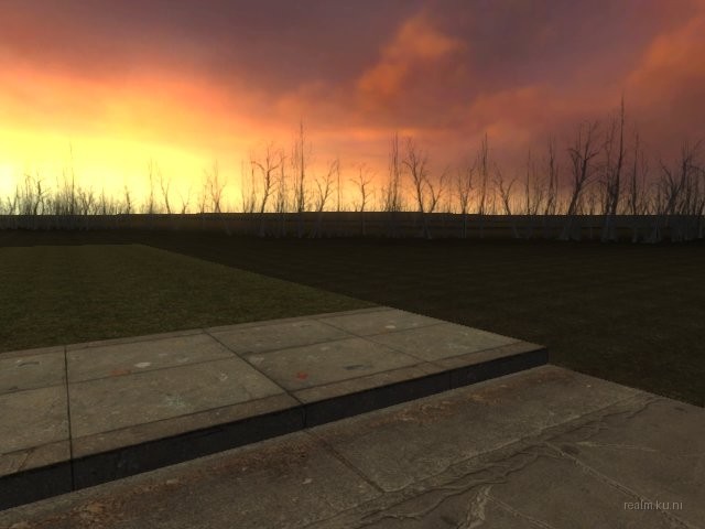 cbe_neighbourhood thumb 2