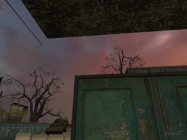 cbe_neighbourhood thumb 7