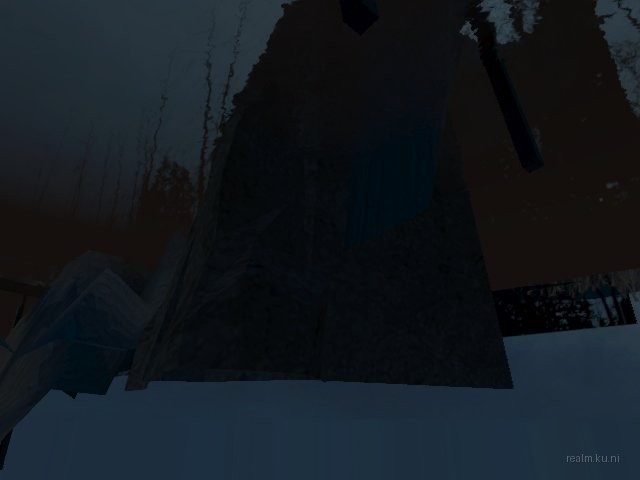 cbe_noamztunnels_d1_a1 thumb 3