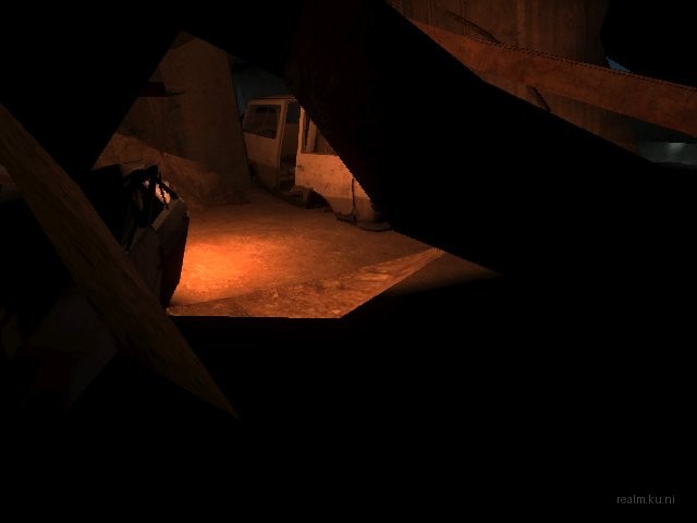 cbe_noamztunnels_d1_a1 thumb 6