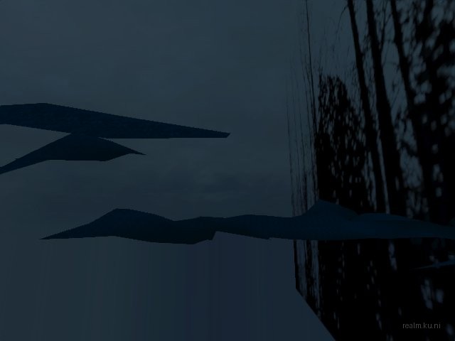 cbe_noamztunnels_d1_a1 thumb 2
