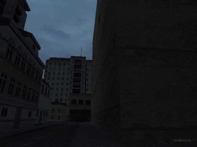 cbe_office_legacy thumb 36