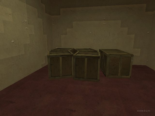 cbe_office_legacy thumb 33