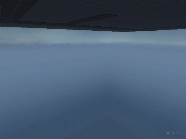 cbe_office_legacy thumb 17