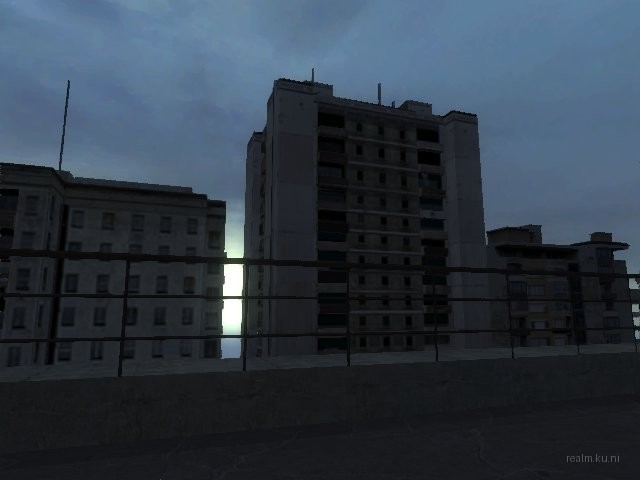 cbe_office_legacy thumb 23