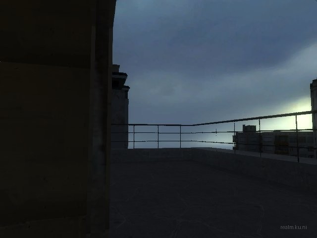 cbe_office_legacy thumb 11
