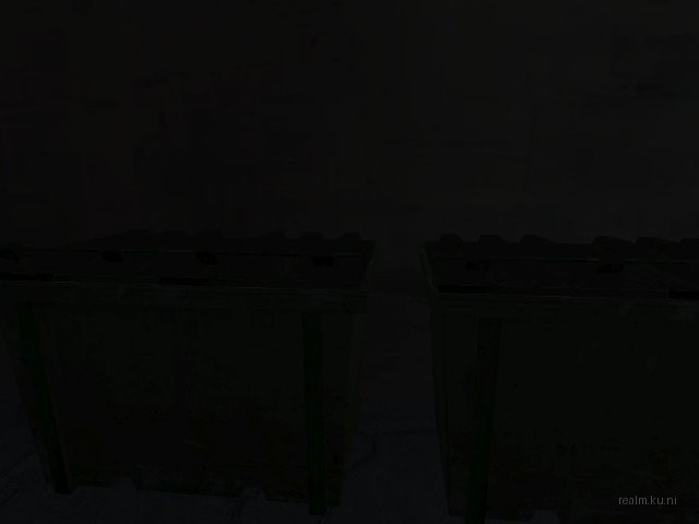 cbe_office_legacy thumb 27