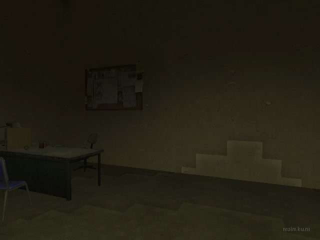 cbe_office_legacy thumb 16