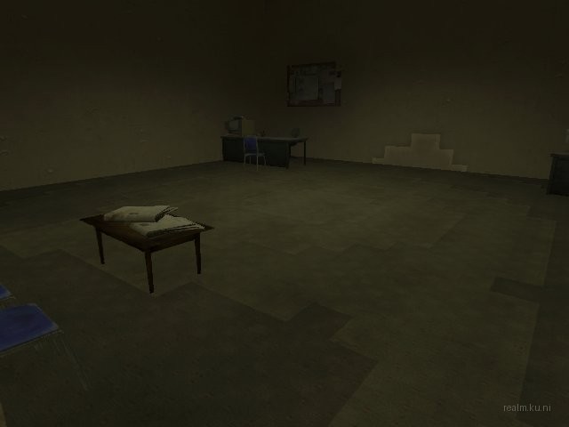 cbe_office_legacy thumb 2