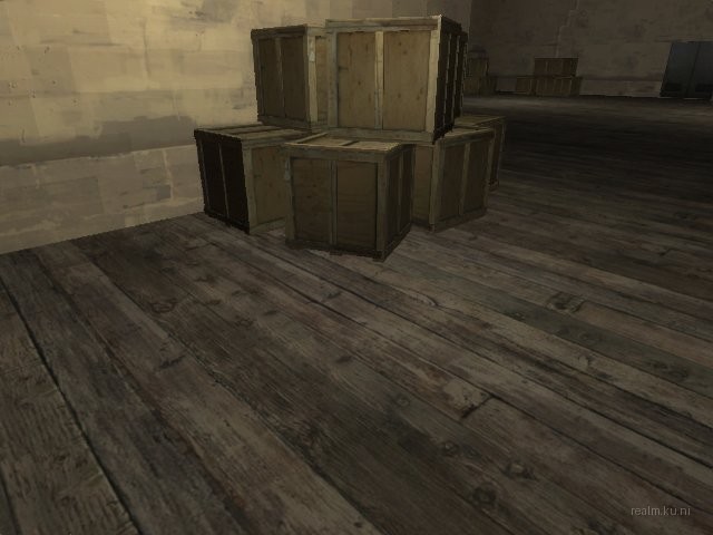 cbe_office_legacy thumb 31