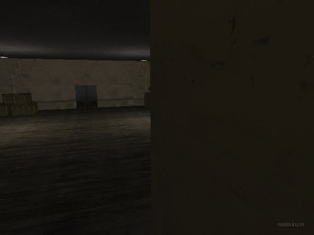 cbe_office_legacy thumb 20
