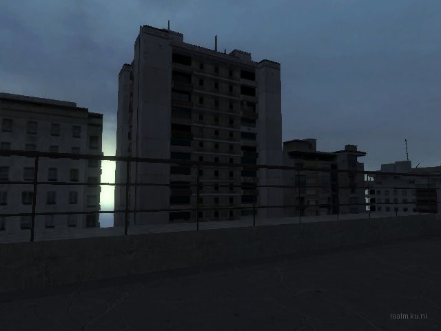 cbe_office_legacy thumb 15