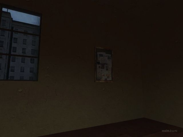 cbe_office_legacy thumb 13