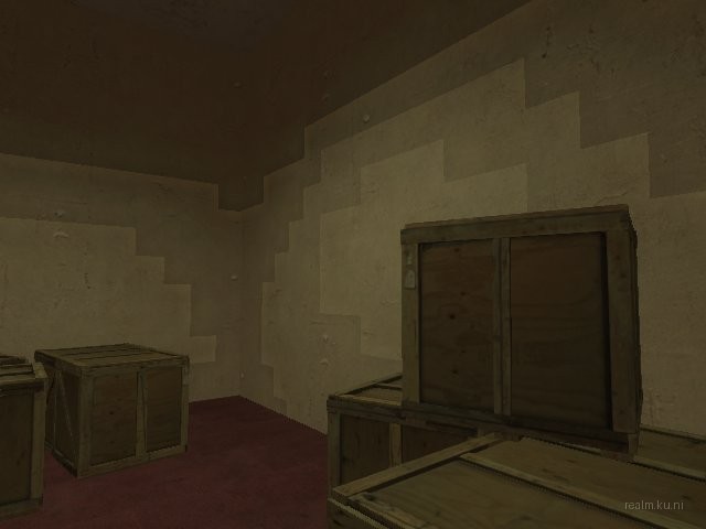cbe_office_legacy thumb 38