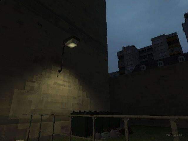 cbe_office_legacy thumb 28