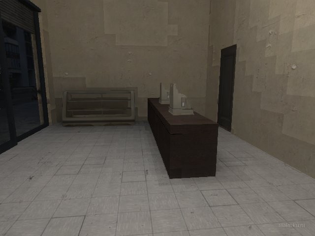 cbe_office_legacy thumb 14