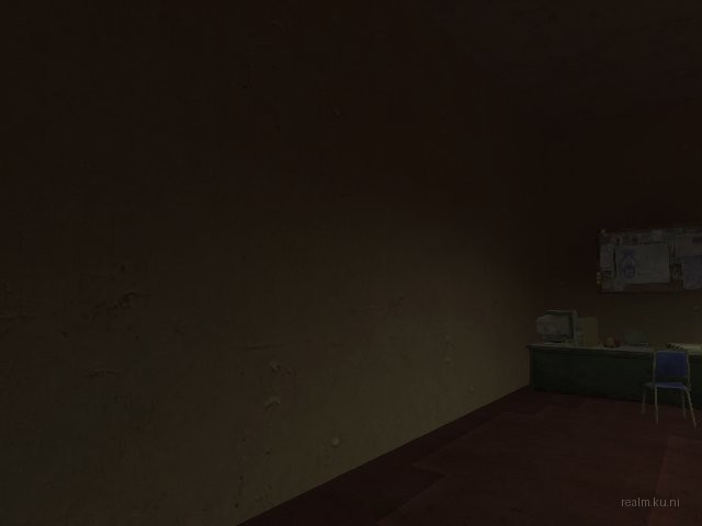 cbe_office_legacy thumb 4