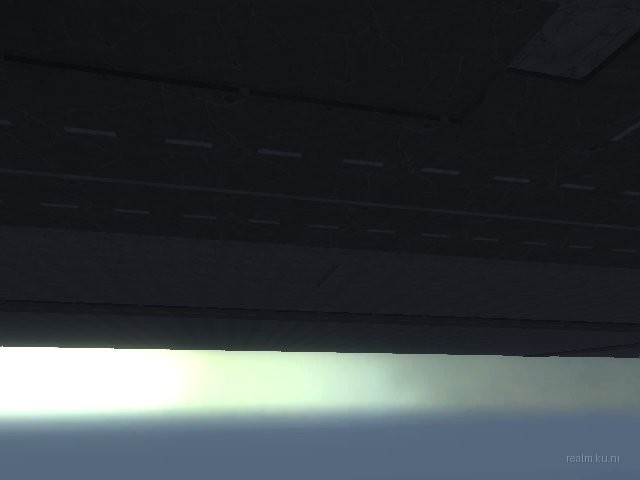 cbe_office_legacy thumb 29
