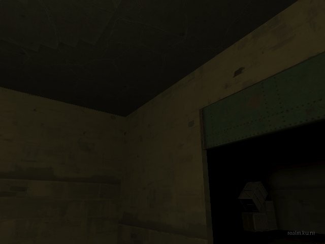 cbe_office_legacy thumb 32