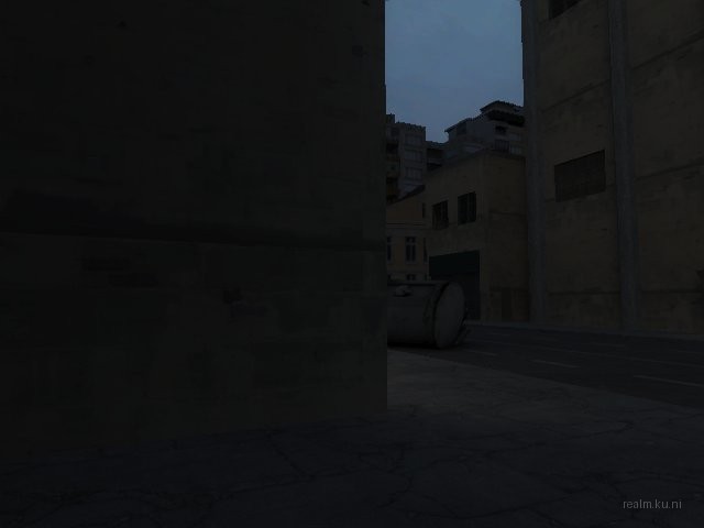 cbe_office_legacy thumb 6