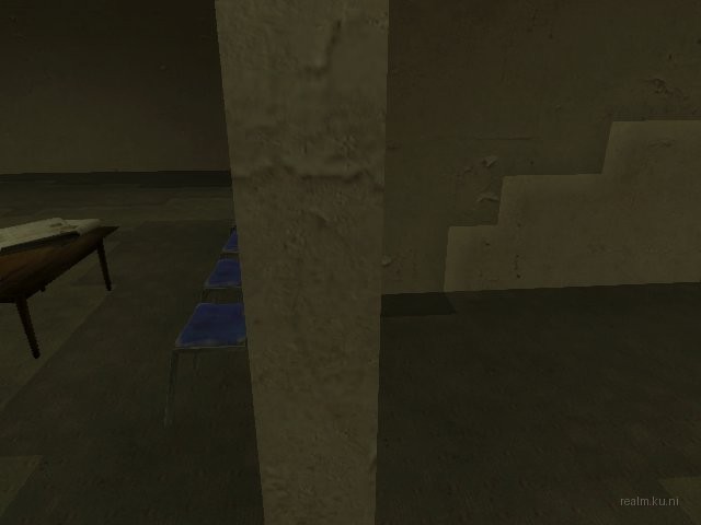 cbe_office_legacy thumb 22