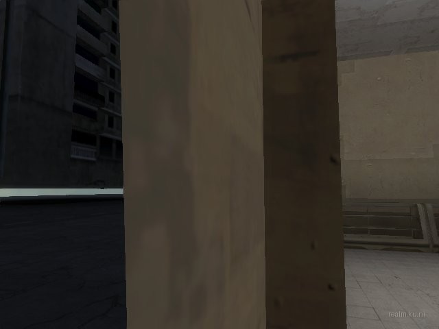 cbe_office_legacy thumb 37