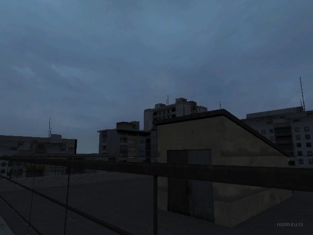 cbe_office_legacy thumb 19