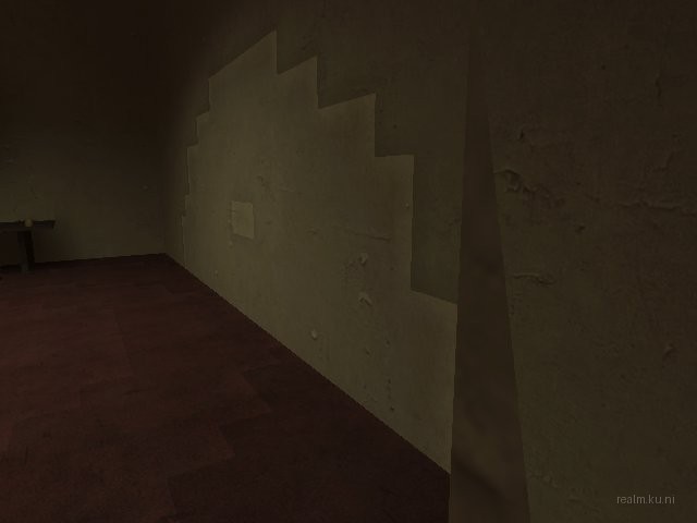 cbe_office_legacy thumb 35